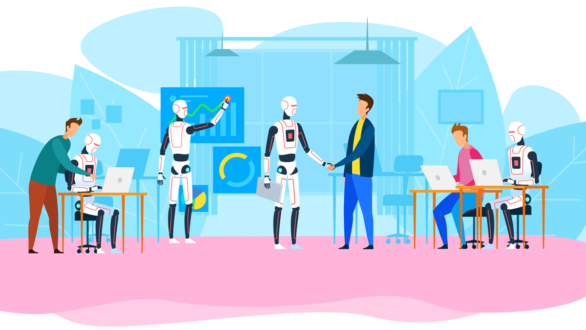 AI Productivity Tools