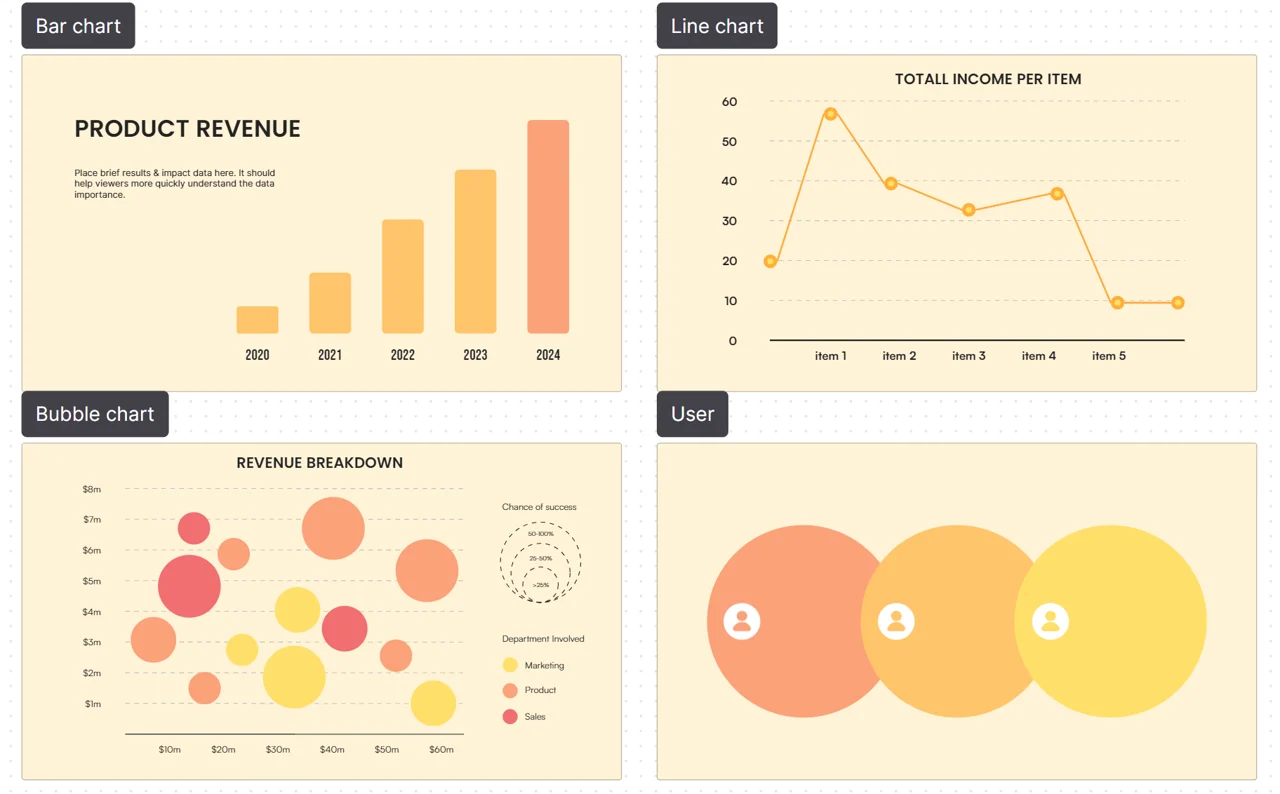 Affine Pipeline Report Template