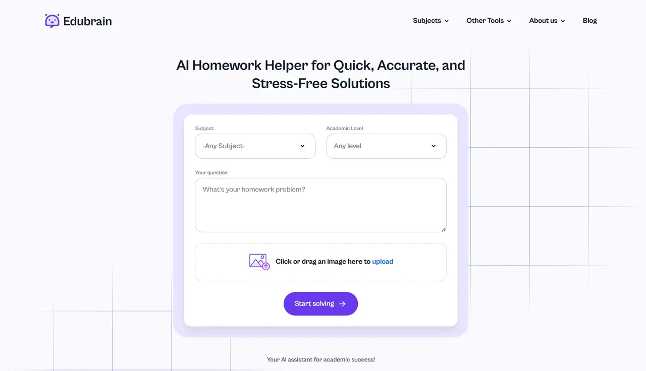 Edubrain