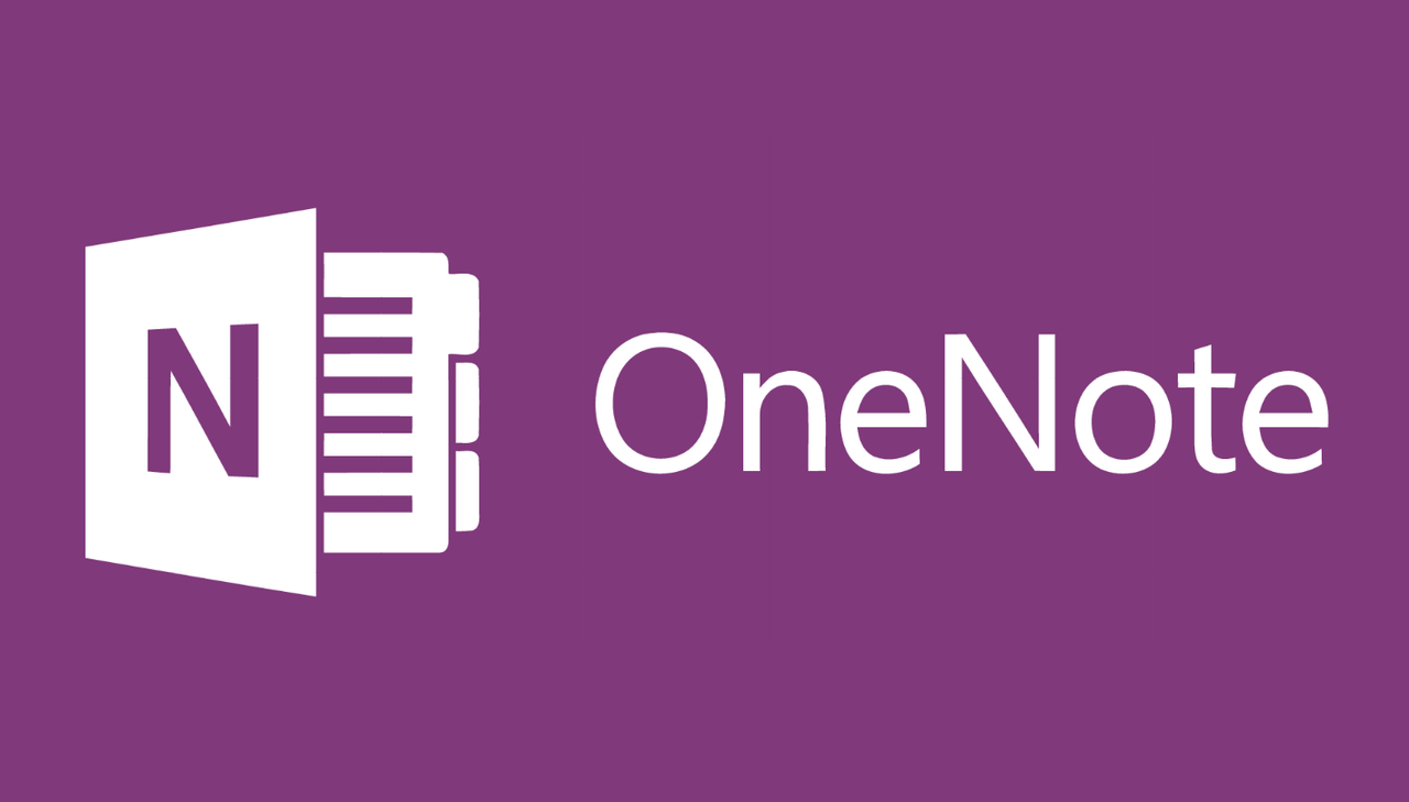 OneNote