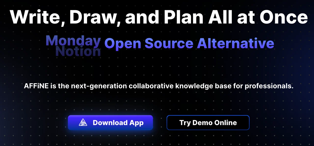 Team Collaboration Tools