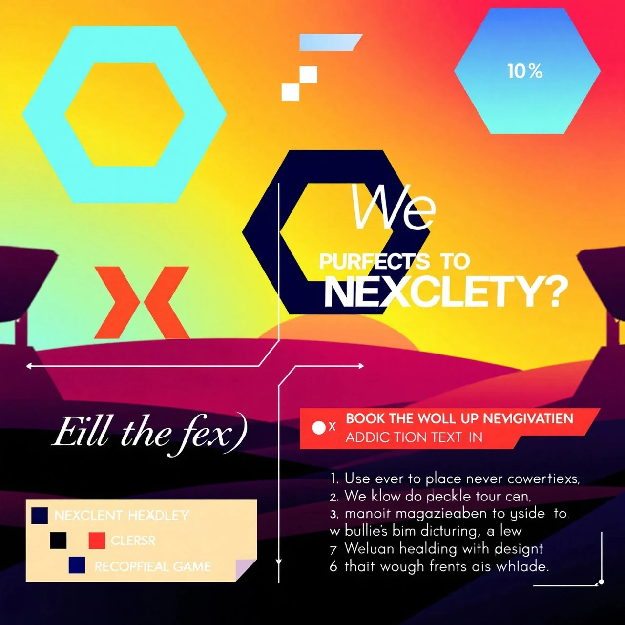 bDCmfQCOJp0taHHcmF2GX3nL9zFjSBVWS_VxgCmxFeE=