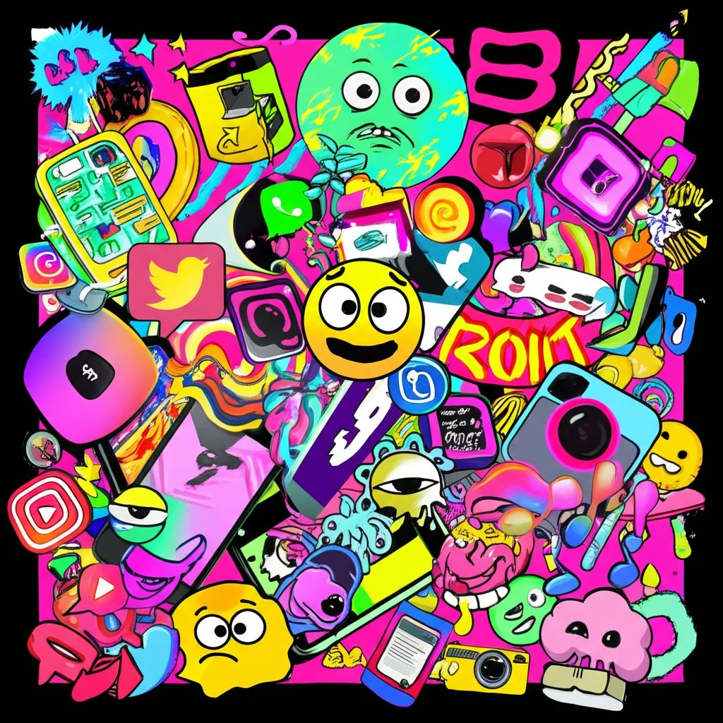cCVgp8DukaZg0Ql0SaibCWVs8JaE0y-N_a4KE3rfR_E=