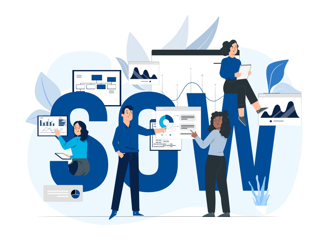Statement of Work (SOW)