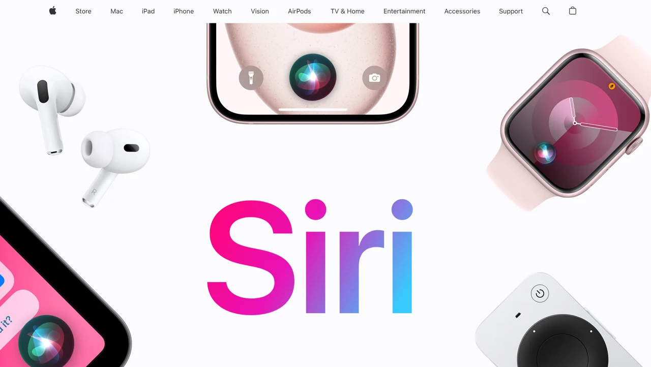 ai virtual assistants