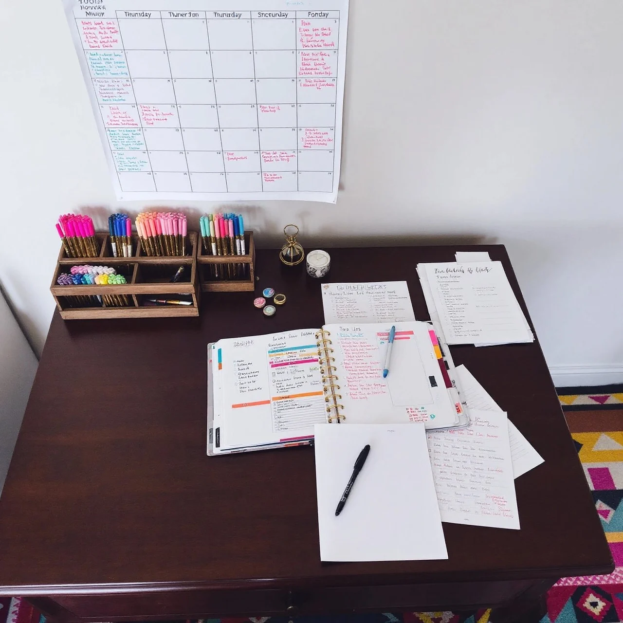 wedding planning checklist