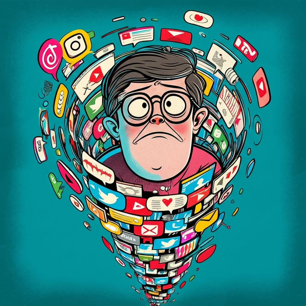 oCjFl4mnOdmWZwZLfks5yVzWGjxJ79Mb44VkyaSr-Qw=